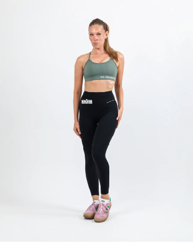 RX PRFMNCE Annie Tights W (Holger)