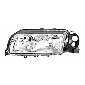 Headlamp Volvo (1)