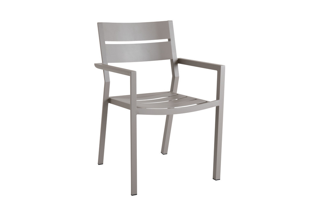 Delia Armchair