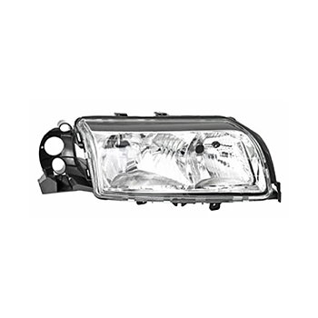 Headlamp Volvo (1)