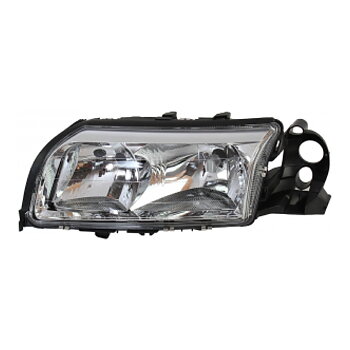 Headlamp Volvo (1)