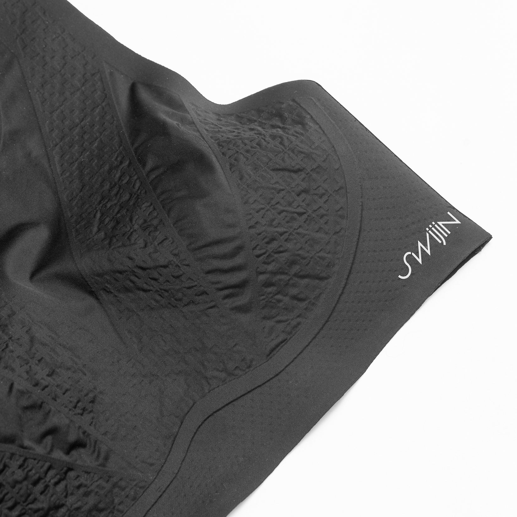 SWIJIN - The Schnuggi Sports Bra - 3