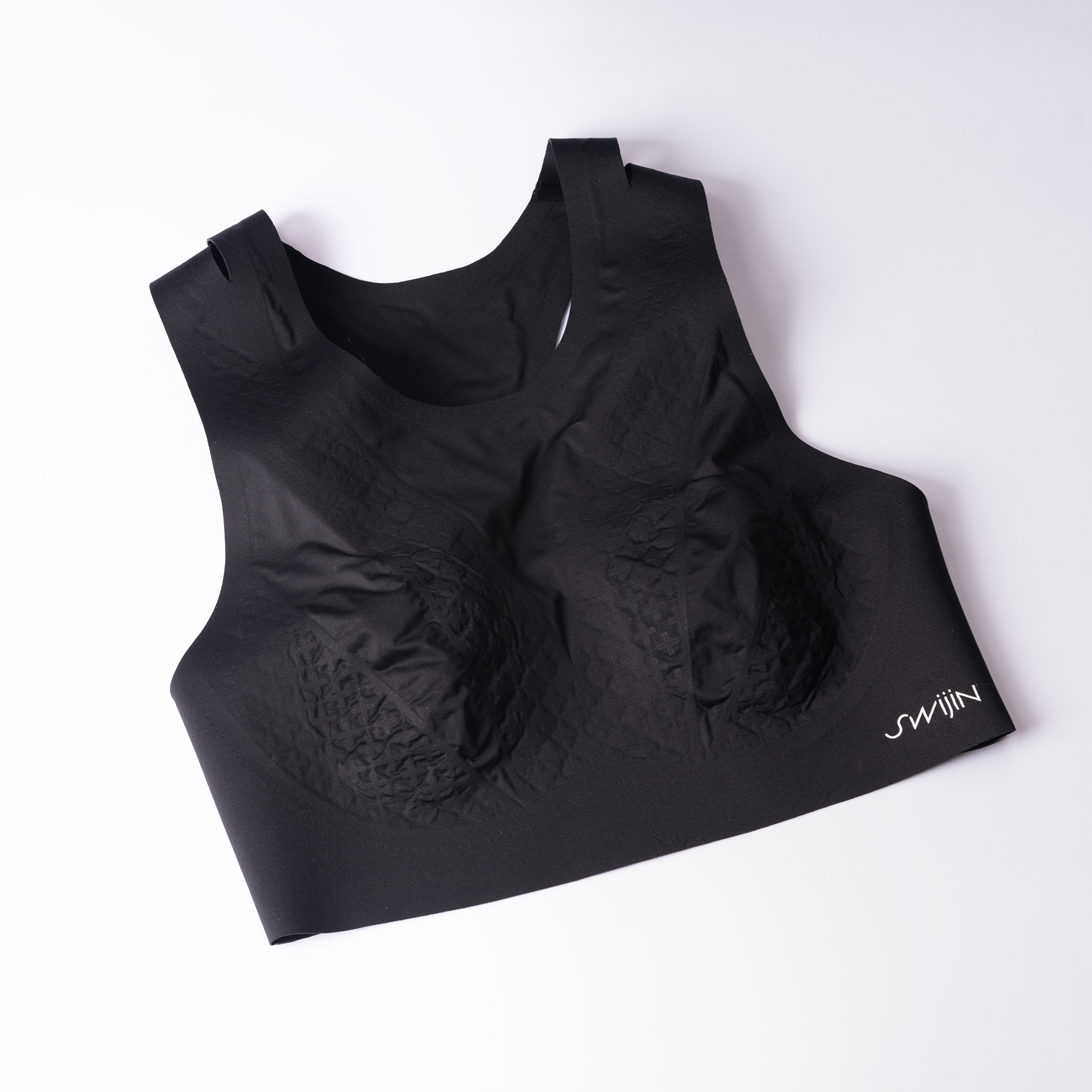 SWIJIN - The Schnuggi Sports Bra - 2
