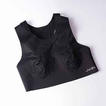 SWIJIN - The Schnuggi Sports Bra