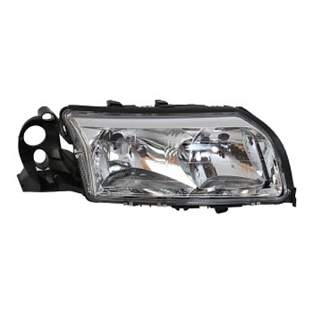 Headlamp Volvo (1)