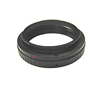 SKYWATCHER T-RING M48 FÖR CANON EOS EF