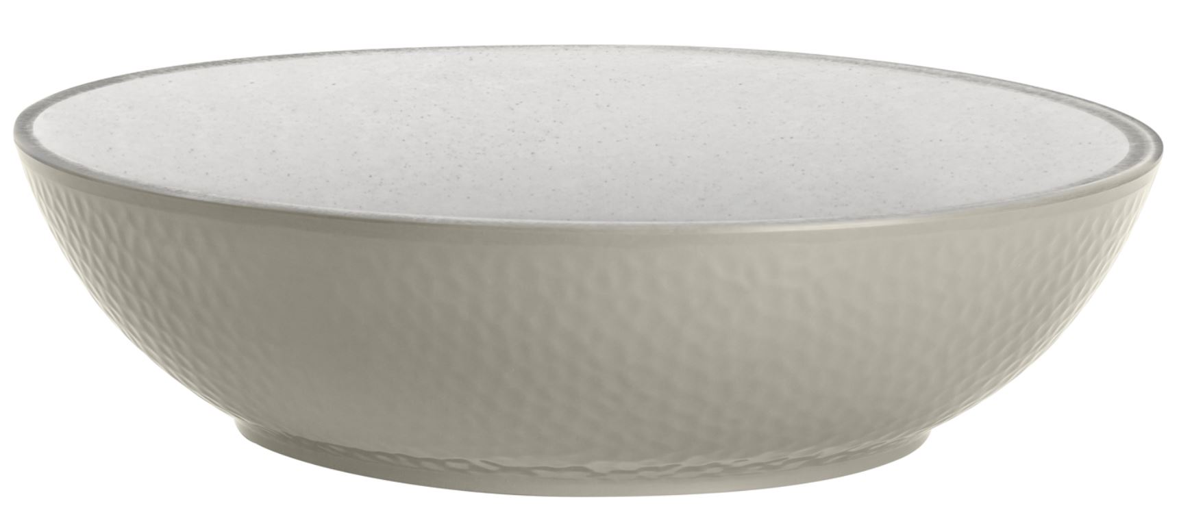 Amade salladsskål , Ø 30 cm