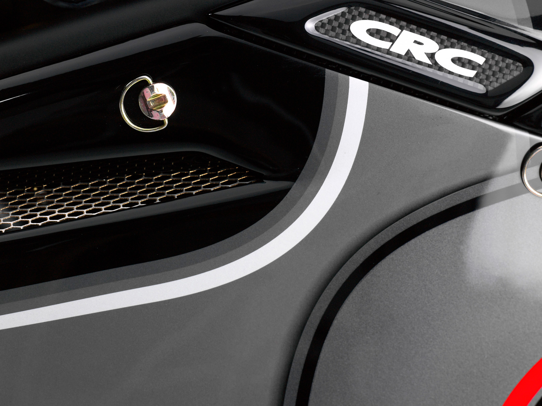 Feb 2025: Supermotors och klassiska MV Agusta! - 4