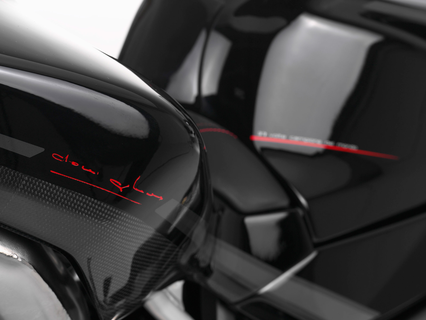 Feb 2025: Supermotors och klassiska MV Agusta! - 2