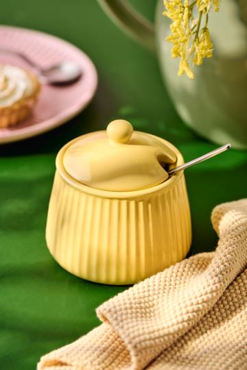 Sokerikulho Minttu Limonadi Ib Laursen - 2