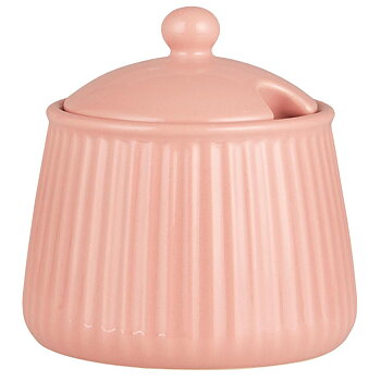 Sokerikulho Mint Coral Ib Laursen