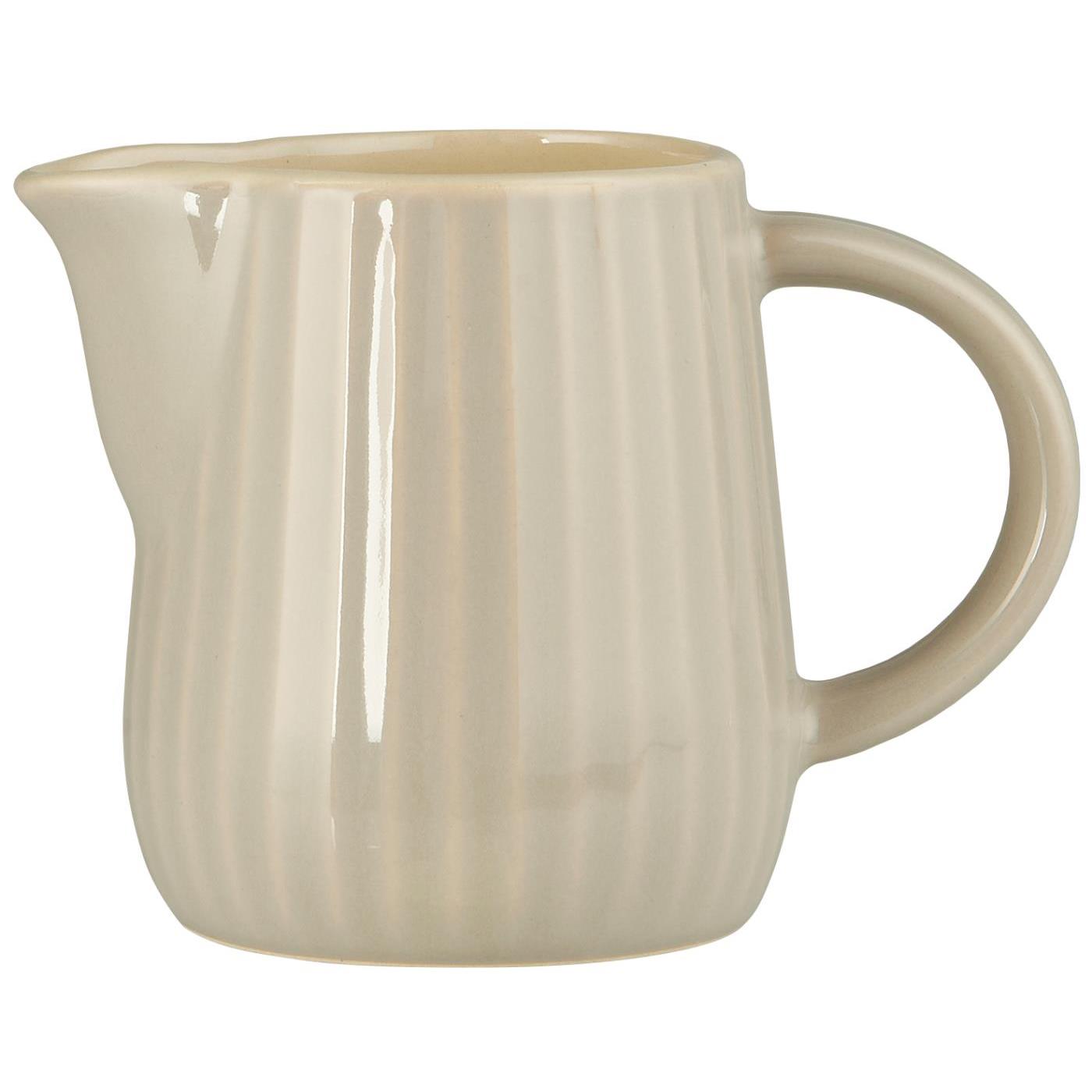 Maito/kermakannu Minttu Latte Ib Laursen