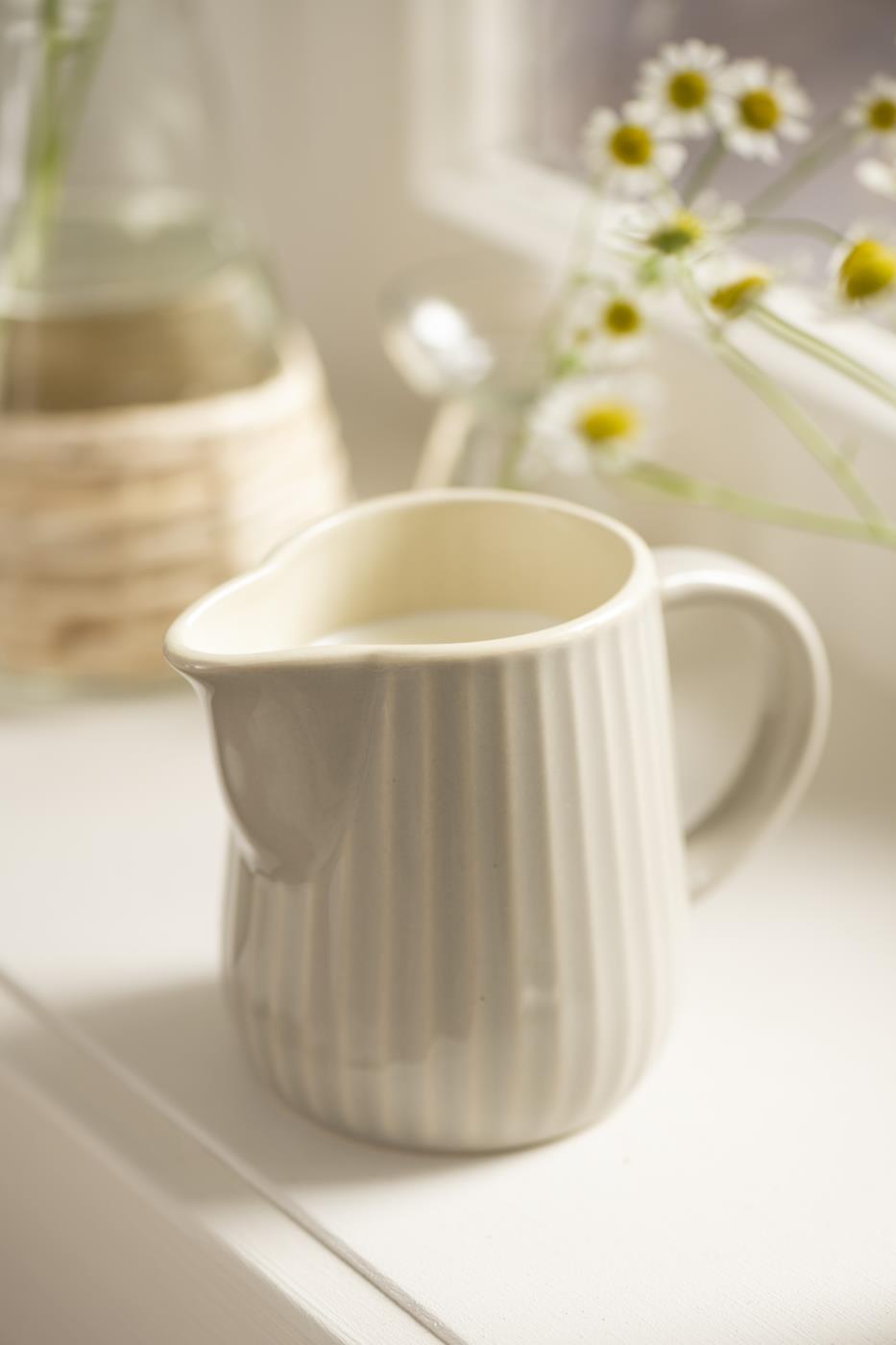 Maito/kermakannu Minttu Latte Ib Laursen - 2