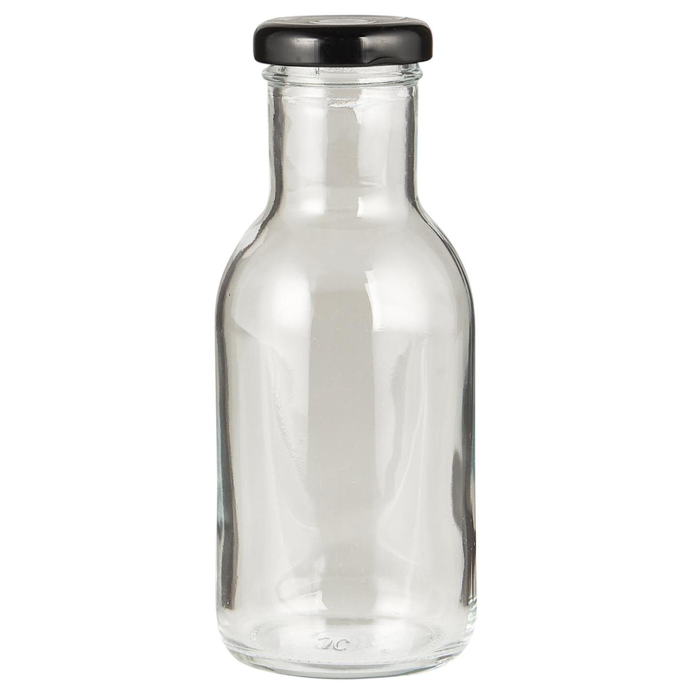 Pullo Kierrekorkki 240ml Cordoba Ib Laursen - 2