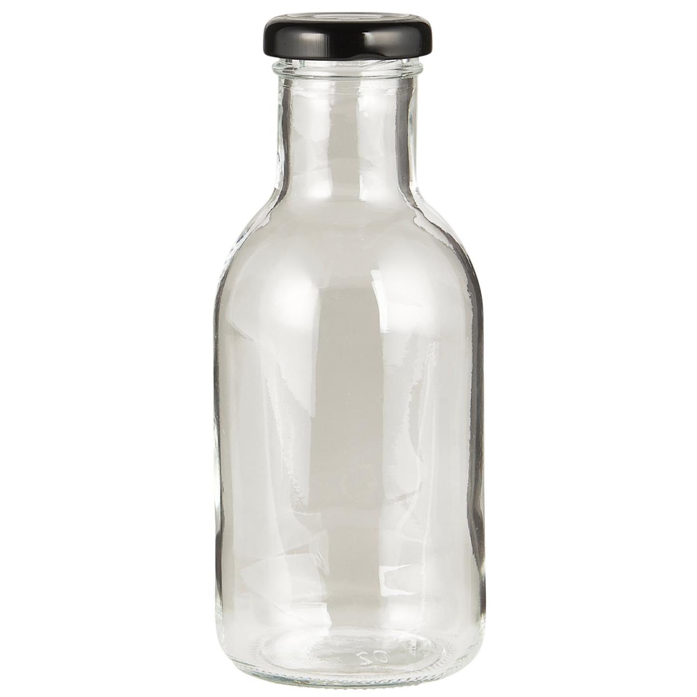 Pullo Kierrekorkki 350ml Cordoba Ib Laursen - 2