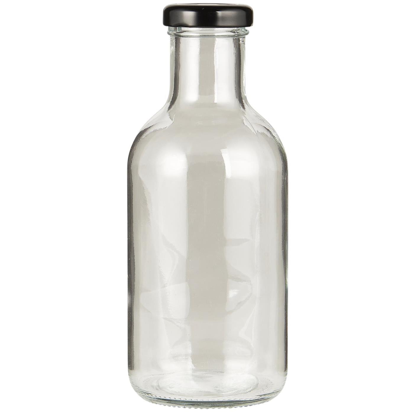 Pullo Kierrekorkki 490ml Cordoba Ib Laursenin pullo - 2