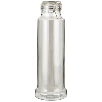 Glasburk Pasta Ib laursen 2.4L