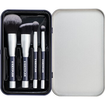 Magnetic Brush Set - Kryolan