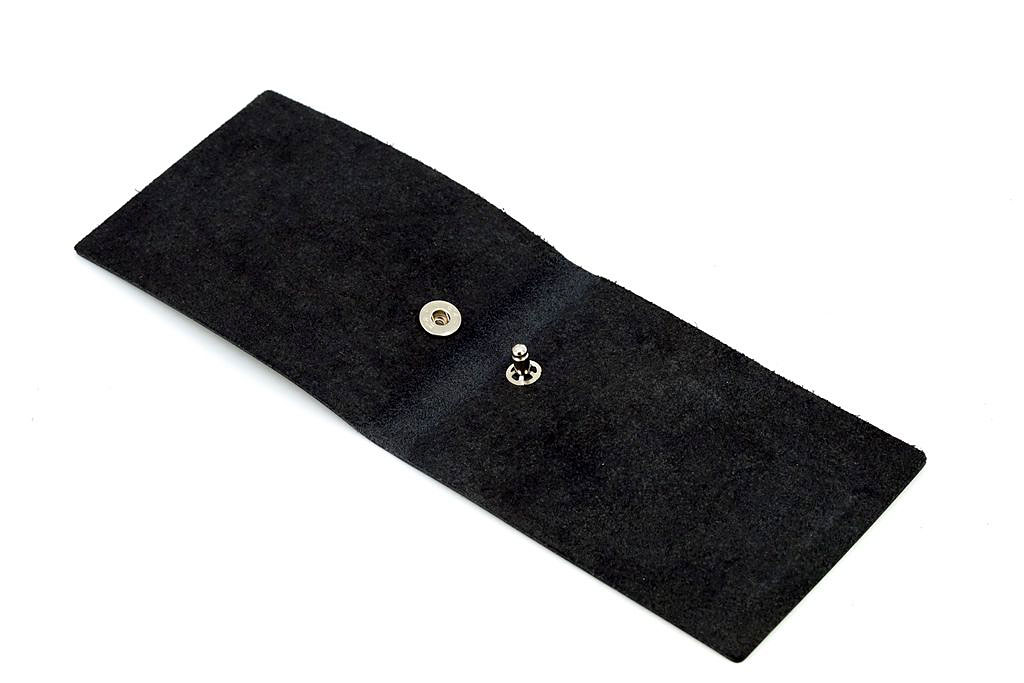 Trout Hunter Leader Wallet  - 4
