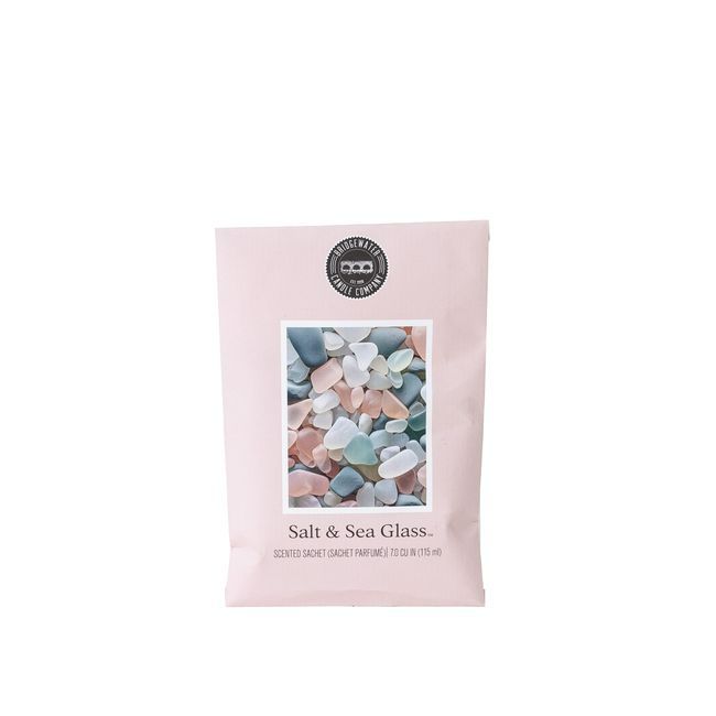  Bridgewater Doftpåse Salt & Sea Glass