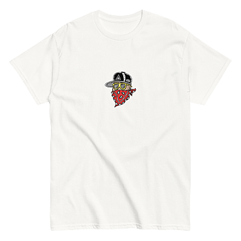 Dr. Crix "Dr. Crix" - T-Shirt