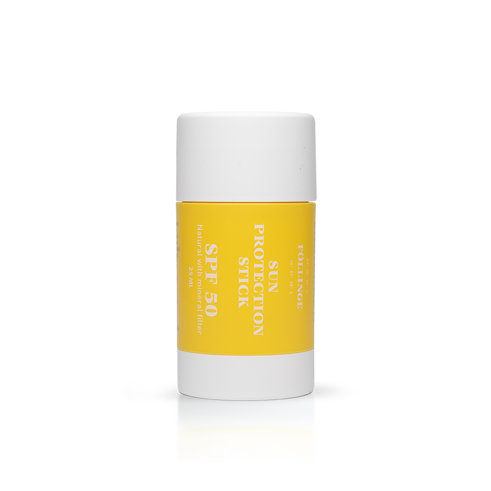 Föllinge Sun Protection Stick SPF 50, 25ml