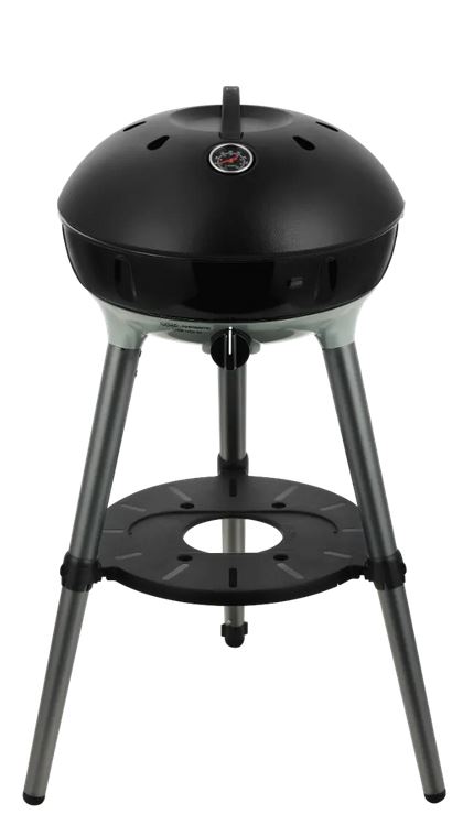 Cadac carri chef 40, gasolgrill