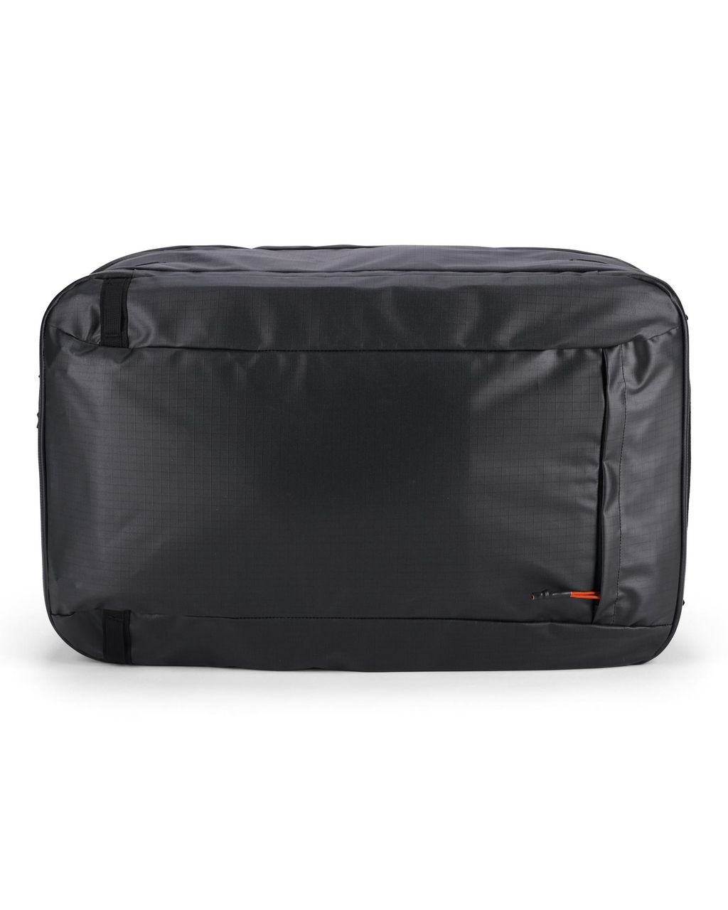 Simms Tailwind 50L Duffel Black - 3