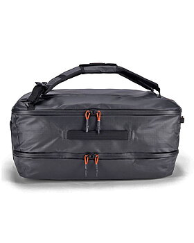 Simms Tailwind 50L Duffel Black