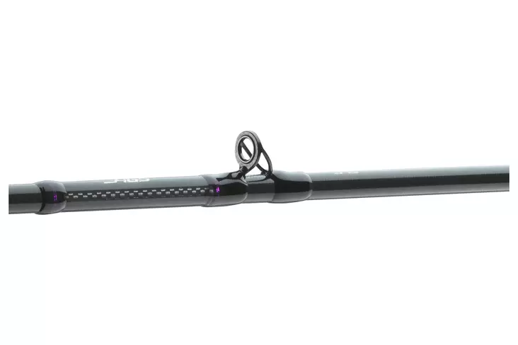 daiwa prorex ags  702mfb-c universal 5-25g - 3