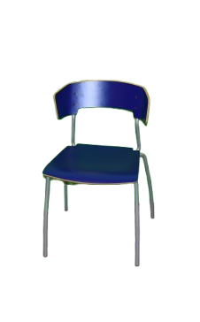 Skolstol