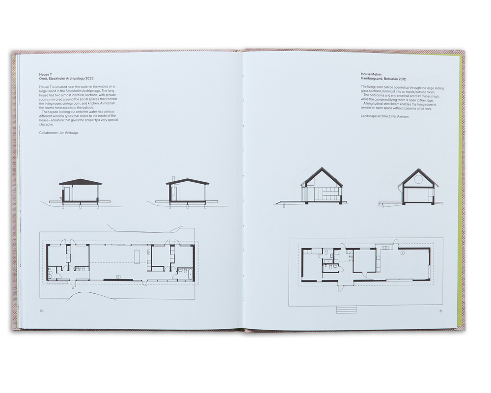 Mikael Bergquist: Center and Periphery - 8