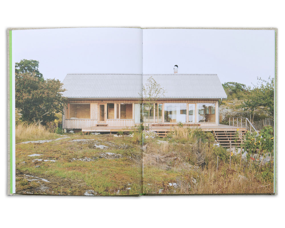 Mikael Bergquist: Center and Periphery - 2