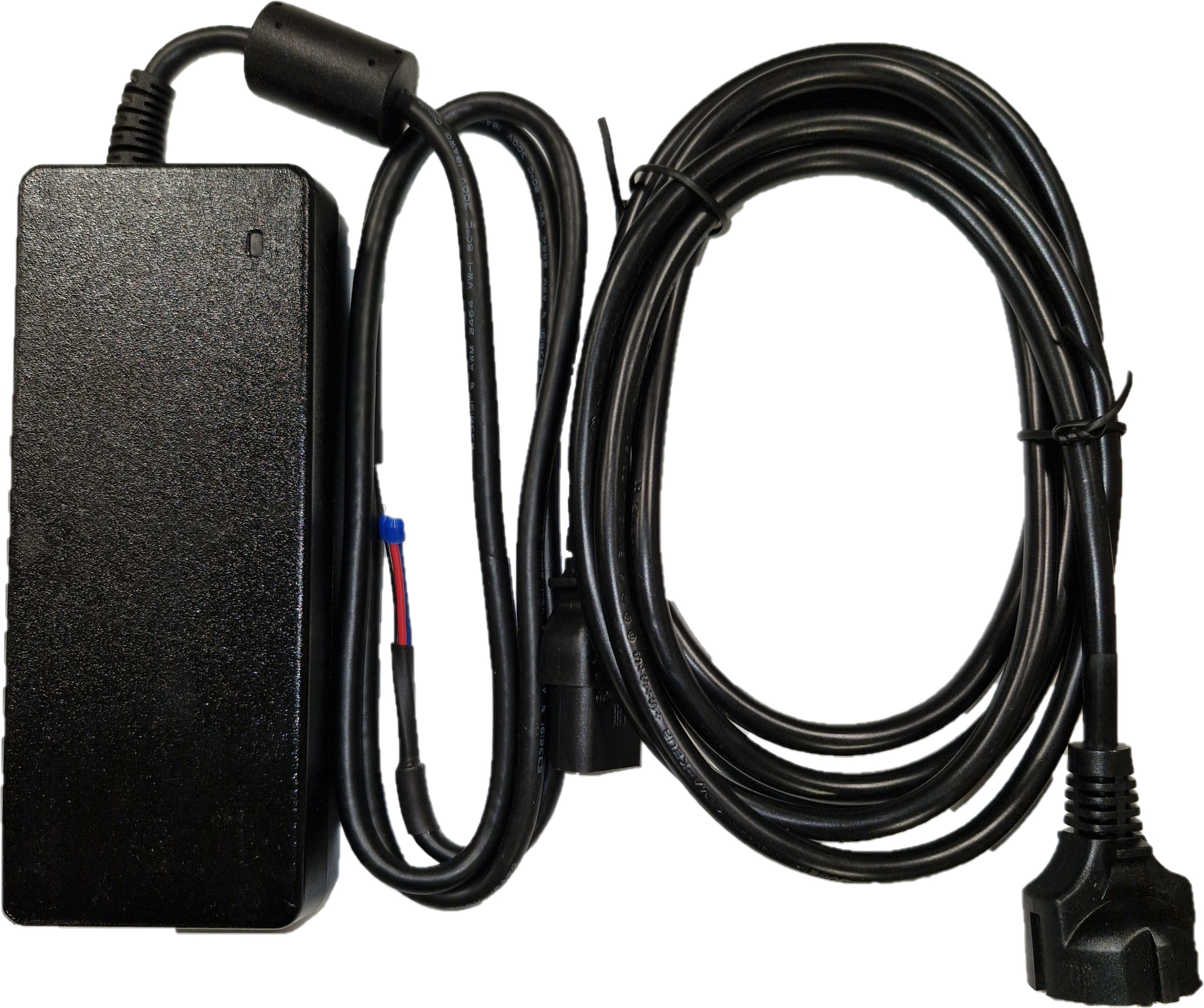 Transformer til Postmix Haner 24V DC, 120W