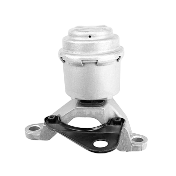 Engine mount Volvo