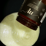 Deep muscule relaxling magnesium peeling 200ml - 2