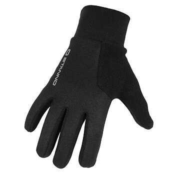 Stanno Player Glove 