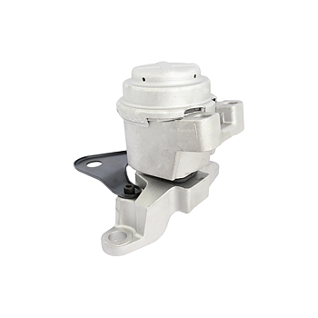 Engine mount Volvo