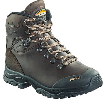 Meindl Kansas Lady GTX 