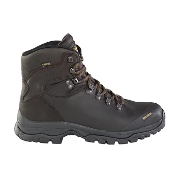 Meindl Kansas Men  GTX