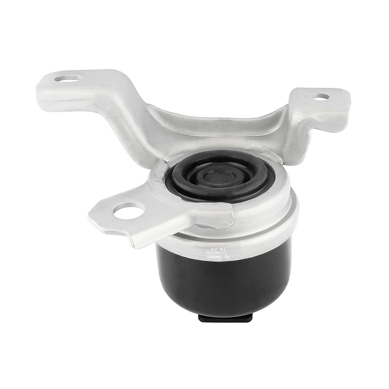 Engine mount Volvo - 2