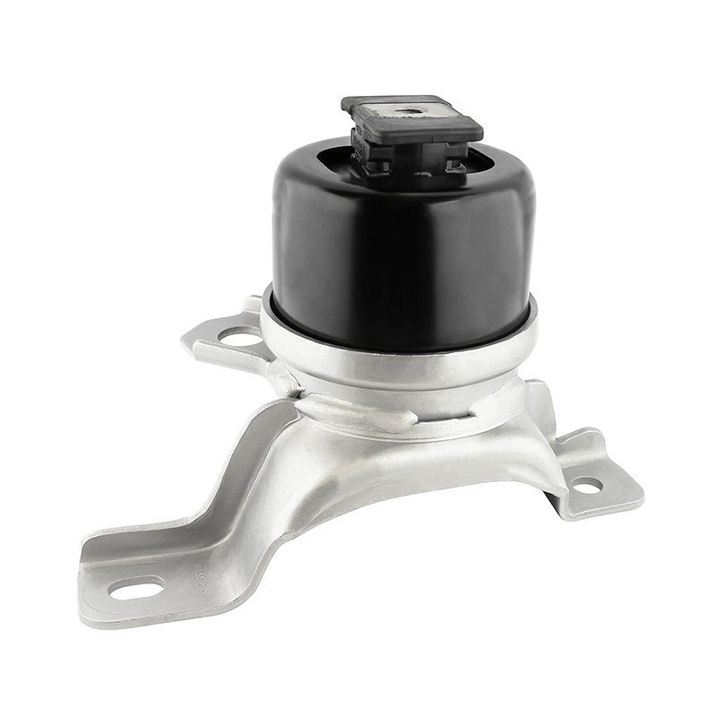Engine mount Volvo