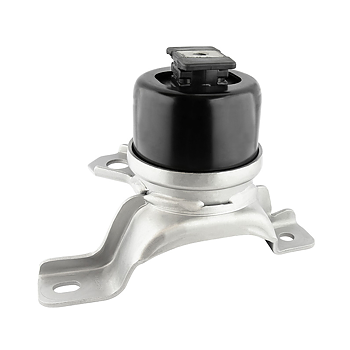 Engine mount Volvo