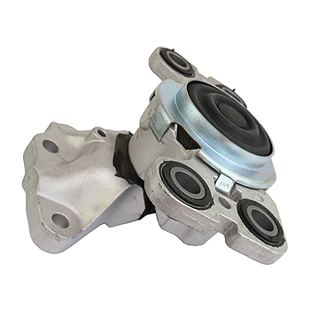 Engine mount Volvo