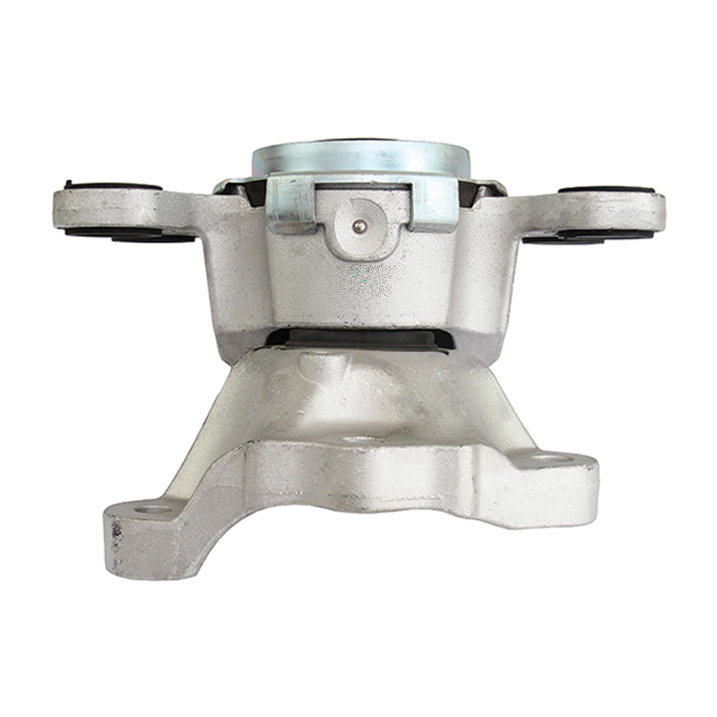 Engine mount Volvo - 2