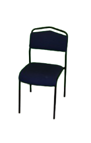 Konferensstol