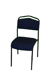 Konferensstol