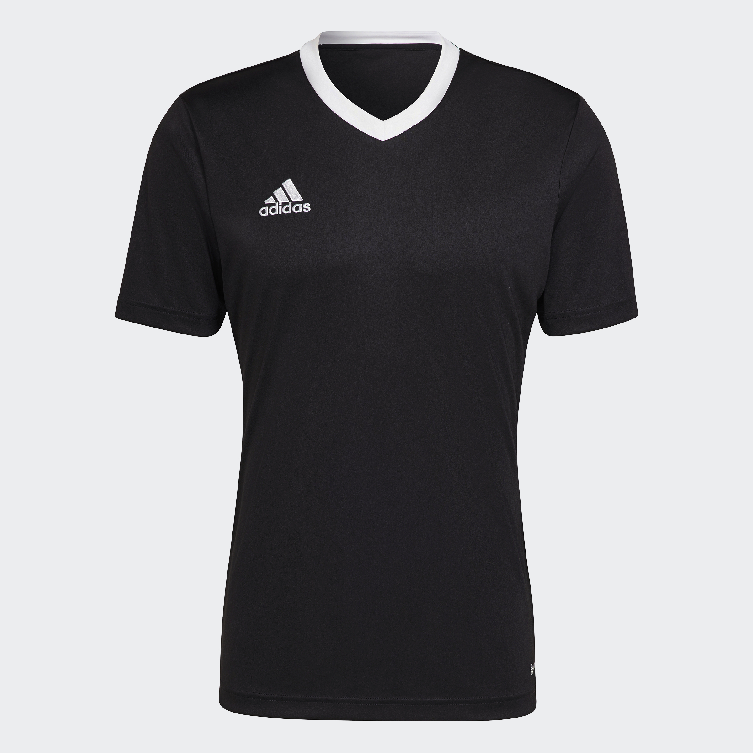 Adidas Ent22 T-shirt