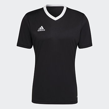 Adidas Ent22 T-shirt