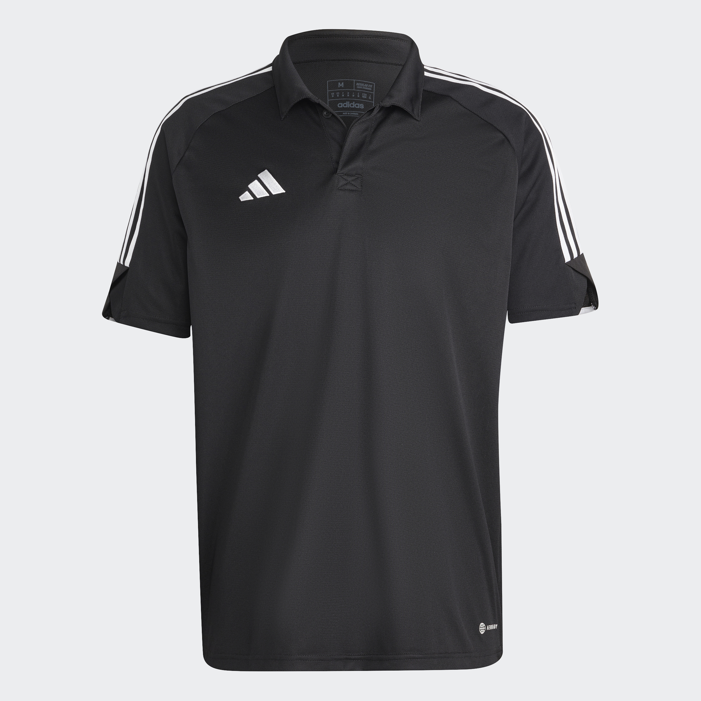 Adidas Tiro23 Piké